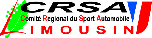 Ligue du Sport Automobile Limousin